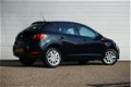 Seat Ibiza - 1.2 TSI Chill Out plus APK 03/2021*Clima*Cruise*Elektr. Ramen*5D*Etc - 1 - Thumbnail