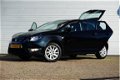 Seat Ibiza - 1.2 TSI Chill Out plus APK 03/2021*Clima*Cruise*Elektr. Ramen*5D*Etc - 1 - Thumbnail