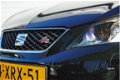 Seat Ibiza - 1.2 TSI Chill Out plus APK 03/2021*Clima*Cruise*Elektr. Ramen*5D*Etc - 1 - Thumbnail