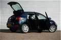 Seat Ibiza - 1.2 TSI Chill Out plus APK 03/2021*Clima*Cruise*Elektr. Ramen*5D*Etc - 1 - Thumbnail