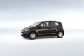 Volkswagen Up! - move up BMT 4-deurs 1.0 44 kW / 60 pk - 1 - Thumbnail