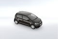 Volkswagen Up! - move up BMT 4-deurs 1.0 44 kW / 60 pk - 1 - Thumbnail