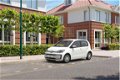 Volkswagen Up! - move up BMT 4-deurs 1.0 44 kW / 60 pk - 1 - Thumbnail