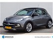 Opel ADAM - 1.0 Turbo Rocks BlitZ Navi, Clima, Stoelverwarming, Stuurverwarming - 1 - Thumbnail