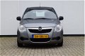 Opel Agila - 1.0 Selection Lage kilometerstand Dealer onderhouden - 1 - Thumbnail