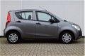 Opel Agila - 1.0 Selection Lage kilometerstand Dealer onderhouden - 1 - Thumbnail