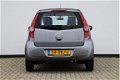 Opel Agila - 1.0 Selection Lage kilometerstand Dealer onderhouden - 1 - Thumbnail
