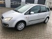 Ford C-Max - Focus C-MAX 2.0 TDCi Trend - 1 - Thumbnail