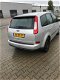 Ford C-Max - Focus C-MAX 2.0 TDCi Trend - 1 - Thumbnail