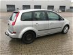 Ford C-Max - Focus C-MAX 2.0 TDCi Trend - 1 - Thumbnail