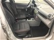 Mazda 2 - 2 1.4 CiTD Exclusive - 1 - Thumbnail