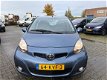 Toyota Aygo - 1.0-12V Comfort |Airco|5deurs|Goed onderhouden|Nette auto - 1 - Thumbnail