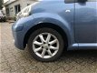 Toyota Aygo - 1.0-12V Comfort |Airco|5deurs|Goed onderhouden|Nette auto - 1 - Thumbnail