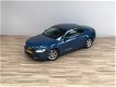 Audi A5 Coupé - 2.0 TFSI Pro Line MMI NAVI / LEDER / LED+XENON / ECC / CRUISE / 17INCH / 106DKM APK - 1 - Thumbnail