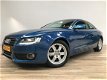 Audi A5 Coupé - 2.0 TFSI Pro Line MMI NAVI / LEDER / LED+XENON / ECC / CRUISE / 17INCH / 106DKM APK - 1 - Thumbnail