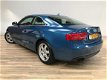 Audi A5 Coupé - 2.0 TFSI Pro Line MMI NAVI / LEDER / LED+XENON / ECC / CRUISE / 17INCH / 106DKM APK - 1 - Thumbnail