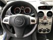 Opel Corsa - 1.4-16V Business // Airco // Nette auto // - 1 - Thumbnail