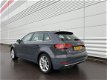 Audi A3 Sportback - 1.0 TFSI Pro Line + 116 PK navi, PDC, climate - 1 - Thumbnail