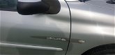 Peugeot 206 SW - 1.6-16V Quiksilver Nw apk trekhaak airco elekramen stuurbkr cv op - 1 - Thumbnail