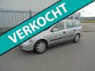 Opel Astra Wagon - 1.6 Club Panoramadak - 1 - Thumbnail