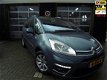 Citroën Grand C4 Picasso - 1.6 VTi Selection 7p nette autovoorzien van alle opties - 1 - Thumbnail