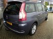 Citroën Grand C4 Picasso - 1.6 VTi Selection 7p nette autovoorzien van alle opties - 1 - Thumbnail