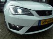 Seat Ibiza SC - 1.0 EcoTSI FR Connect navigatiexenon etc - 1 - Thumbnail