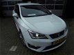 Seat Ibiza SC - 1.0 EcoTSI FR Connect navigatiexenon etc - 1 - Thumbnail