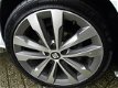 Seat Ibiza SC - 1.0 EcoTSI FR Connect navigatiexenon etc - 1 - Thumbnail