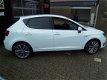 Seat Ibiza SC - 1.0 EcoTSI FR Connect navigatiexenon etc - 1 - Thumbnail