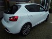 Seat Ibiza SC - 1.0 EcoTSI FR Connect navigatiexenon etc - 1 - Thumbnail