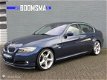 BMW 3-serie - 325i Executive M-Edition Clima Cruise - 1 - Thumbnail