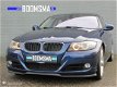 BMW 3-serie - 325i Executive M-Edition Clima Cruise - 1 - Thumbnail