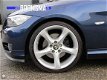 BMW 3-serie - 325i Executive M-Edition Clima Cruise - 1 - Thumbnail