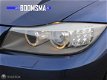 BMW 3-serie - 325i Executive M-Edition Clima Cruise - 1 - Thumbnail