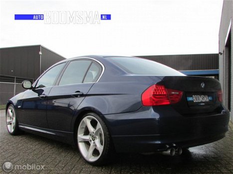 BMW 3-serie - 325i Executive M-Edition Clima Cruise - 1