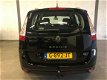 Renault Grand Scénic - 1.2 TCe Bose 7p. Navi, Clima, Cruise, Dealer Onderhouden - 1 - Thumbnail