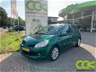 Renault Clio - 1.6 16V Dynamique Luxe, Cruise, Airco, - 1 - Thumbnail