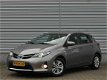 Toyota Auris - 1.8 Hybrid Aspiration 5drs Automaat Clima Cruise - 1 - Thumbnail