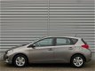 Toyota Auris - 1.8 Hybrid Aspiration 5drs Automaat Clima Cruise - 1 - Thumbnail