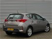 Toyota Auris - 1.8 Hybrid Aspiration 5drs Automaat Clima Cruise - 1 - Thumbnail