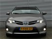 Toyota Auris - 1.8 Hybrid Aspiration 5drs Automaat Clima Cruise - 1 - Thumbnail