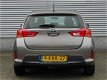 Toyota Auris - 1.8 Hybrid Aspiration 5drs Automaat Clima Cruise - 1 - Thumbnail