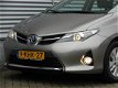 Toyota Auris - 1.8 Hybrid Aspiration 5drs Automaat Clima Cruise - 1 - Thumbnail