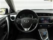 Toyota Auris - 1.8 Hybrid Aspiration 5drs Automaat Clima Cruise - 1 - Thumbnail