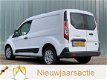 Ford Transit Connect - 1.5 TDCI L1 120 pk NAVIGATIE, ACHTERUITRIJ CAMERA, PDC - 1 - Thumbnail