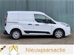 Ford Transit Connect - 1.5 TDCI L1 120 pk NAVIGATIE, ACHTERUITRIJ CAMERA, PDC - 1 - Thumbnail