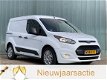 Ford Transit Connect - 1.5 TDCI L1 120 pk NAVIGATIE, ACHTERUITRIJ CAMERA, PDC - 1 - Thumbnail