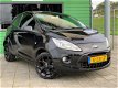 Ford Ka - 1.2 Titanium X StoelVw./ Luxe Uitv./ D-Riem Verv./ - 1 - Thumbnail