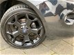 Ford Ka - 1.2 Titanium X StoelVw./ Luxe Uitv./ D-Riem Verv./ - 1 - Thumbnail